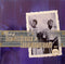 Ella Fitzgerald & Louis Armstrong : Best Of Ella Fitzgerald & Louis Armstrong On Verve (CD, Comp, RM)