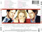 Various : Bridget Jones's Diary (Music From The Motion Picture) (CD, Comp, S/Edition)