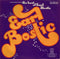 Earl Bostic : The Best Of Earl Bostic (LP, Comp, Red)
