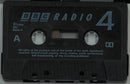 Various : BBC Radio 4 Sound Bites (Cass, Comp, Smplr)
