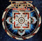 Kitaro : Mandala (CD, Album)