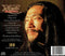 Kitaro : Mandala (CD, Album)