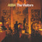 ABBA : The Visitors (CD, Album, RE, RM, RP, EDC)
