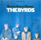 The Byrds : Turn! Turn! Turn! (CD, Album, Mono, RE, RM)
