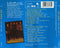 The Byrds : Turn! Turn! Turn! (CD, Album, Mono, RE, RM)
