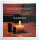 Eddi Reader : Eddi Reader (CD, Album)