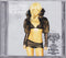 Britney Spears : Greatest Hits: My Prerogative (CD, Comp)