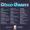 Various : Disco Greats (CD, Comp)