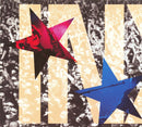 INXS : Shining Star (CD, Single, Promo, Dig)