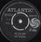 Otis Redding : (I Can't Get No) Satisfaction (7", Single)