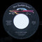 Manfred Mann : Do Wa Diddy Diddy / Sha La La (7", Single, RE)