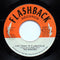 The Monkees : Last Train To Clarksville / Monkee's Theme (7", Single, RE)