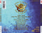 Whitesnake : Good To Be Bad (CD, Album)