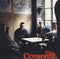 The Crescent : The Crescent (CD, Album)