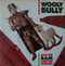 Sam The Ram And The Fairisles : Wooly Bully (7", Single)
