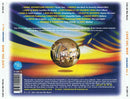 Various : Café Del Mar Dreams 2 (CD, Comp)