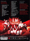 Boyzone : Back Again... No Matter What Live 2008 (2xDVD-V, Multichannel, NTSC, DTS)