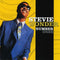 Stevie Wonder : Number Ones (CD, Comp, Enh, RM, Sup)