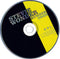 Stevie Wonder : Number Ones (CD, Comp, Enh, RM, Sup)