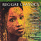 Various : Reggae Classics (CD, Comp)
