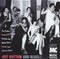 Various : Hot Rhythm And Blues (CD, Comp)