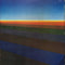Emerson, Lake & Palmer : Tarkus (LP, Album, E.J)