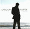 Gregory Porter : Water (CD, Album, Jew)
