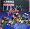 Various : Greatest Film-Hits (2xCD, Comp)