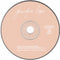 Jennifer Lopez : Glow By JLO (Remixes) (CD, Promo)