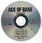 Ace Of Base : Lucky Love (CD, Single, Ltd, M/Print, Reg)