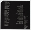 Static-X : Machine (CD, Album)