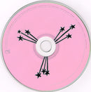 Rufus Wainwright : Release The Stars (CD, Album)