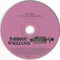 Robbie Williams : Radio (CD, Single)
