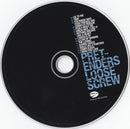 The Pretenders : Loose Screw (CD, Album, Enh, S/Edition)