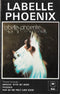 LaBelle : Phoenix (Cass, Album)
