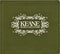 Keane : Hopes And Fears (CD, Album, RE, Dig)