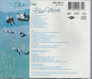 Elton John : Blue Moves (2xCD, Album, RE, RM)