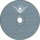 Various : Cocoon Compilation H (CD, Comp)