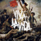 Coldplay : Viva La Vida Or Death And All His Friends (CD, Album, Dig)