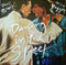 David Bowie And Mick Jagger : Dancing In The Street (12", Single)