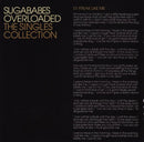 Sugababes : Overloaded - The Singles Collection (CD, Comp)