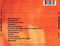 Paul Weller : Heavy Soul (CD, Album)