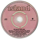 Paul Weller : Heavy Soul (CD, Album)