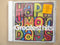 Happy Mondays : Greatest Hits (CD, Comp, RE)