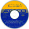 Dr. John : The Very Best Of Dr. John (CD, Comp, RM)