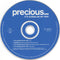 Precious (2) : It's Gonna Be My Way (CD, Maxi, Enh, CD2)