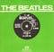 The Beatles : Love Me Do c/w P.S. I Love You (7", Single, Mono, RE)