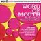 Various : Word Of Mouth (The Best Way To Discover Great New Music) (June 2005) (CD, Comp, Promo)