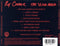 Ry Cooder : The Slide Area (CD, Album)