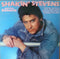Shakin' Stevens And The Sunsets : Shakin' Stevens And The Sunsets (LP, Album, RE, CBS)